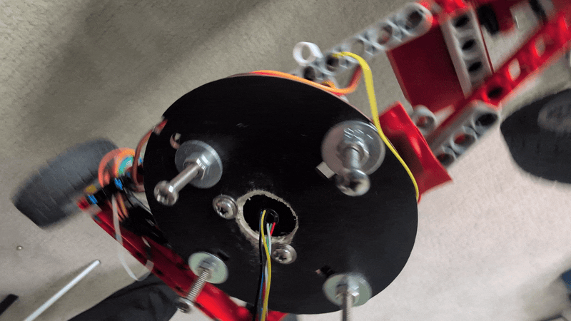 Slip Ring